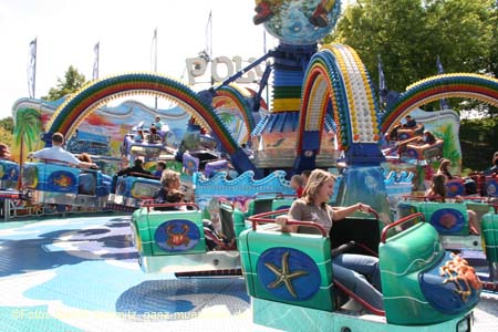 060815olympia_sommerfest60