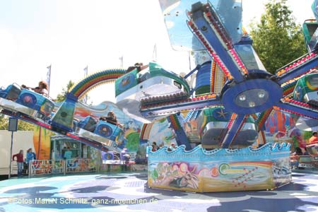 060815olympia_sommerfest61