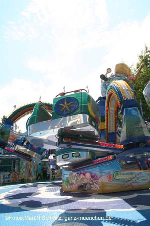 060815olympia_sommerfest63