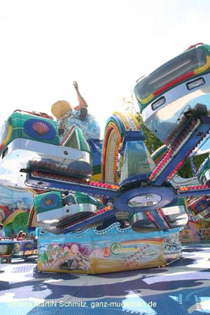 060815olympia_sommerfest65