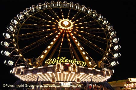 060817feuerwerk_oly_ig003