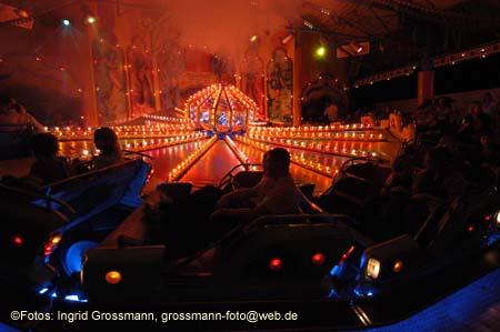 060817feuerwerk_oly_ig006