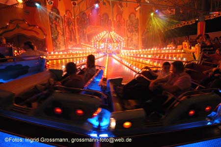 060817feuerwerk_oly_ig009