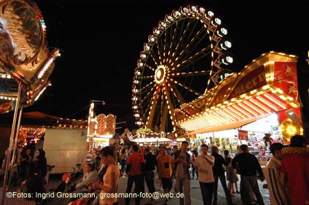 060817feuerwerk_oly_ig012