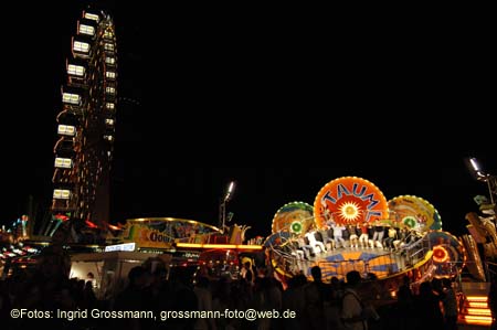 060817feuerwerk_oly_ig017