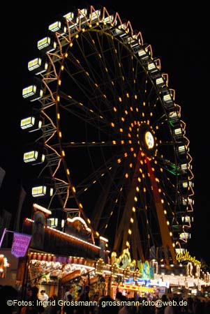 060817feuerwerk_oly_ig019