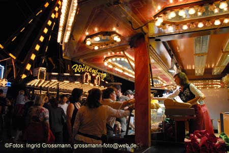 060817feuerwerk_oly_ig022