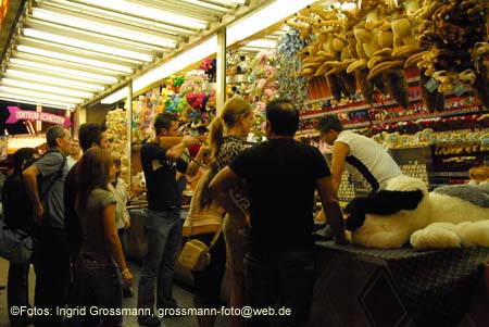 060817feuerwerk_oly_ig026