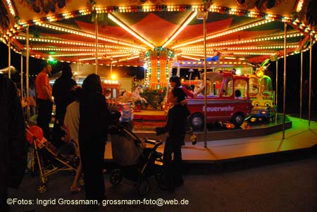 060817feuerwerk_oly_ig027