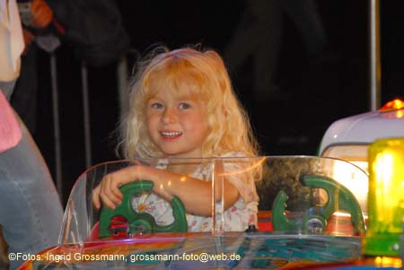 060817feuerwerk_oly_ig028