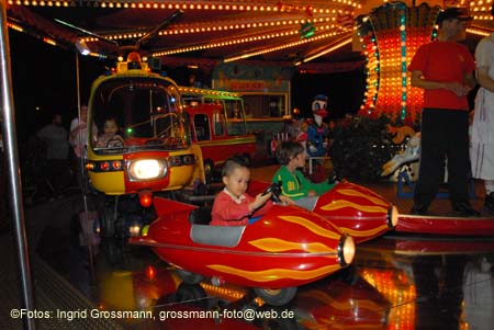 060817feuerwerk_oly_ig030