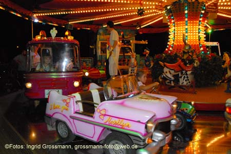 060817feuerwerk_oly_ig031