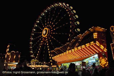 060817feuerwerk_oly_ig037