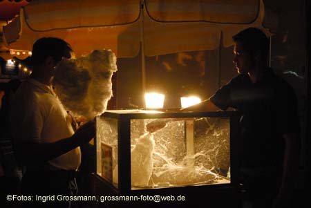 060817feuerwerk_oly_ig038