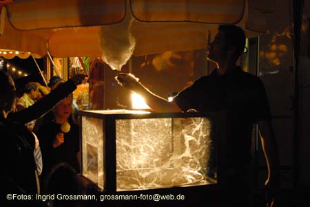 060817feuerwerk_oly_ig039