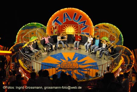 060817feuerwerk_oly_ig048