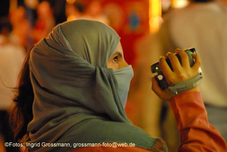 060817feuerwerk_oly_ig049