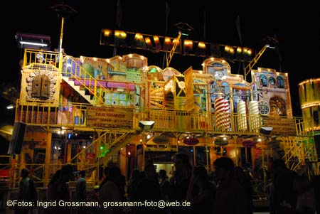 060817feuerwerk_oly_ig054