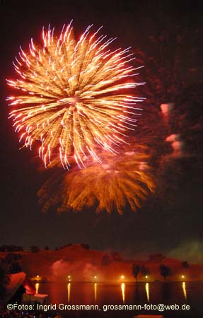 060817feuerwerk_oly_ig055