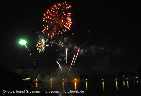 060817feuerwerk_oly_ig056