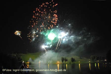 060817feuerwerk_oly_ig057
