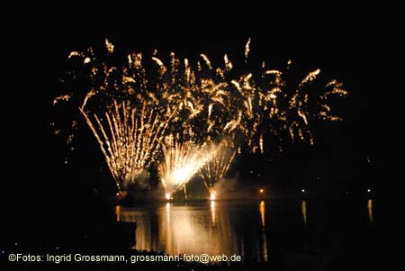 060817feuerwerk_oly_ig060
