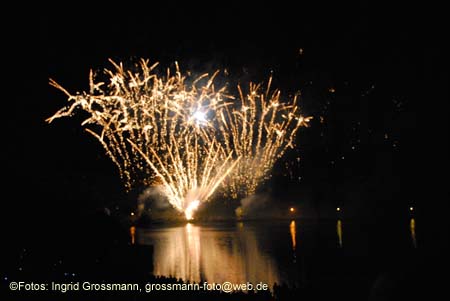 060817feuerwerk_oly_ig061