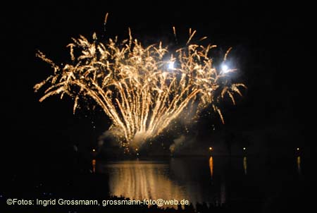 060817feuerwerk_oly_ig062