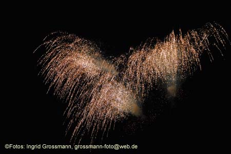 060817feuerwerk_oly_ig063