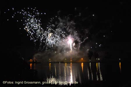 060817feuerwerk_oly_ig066