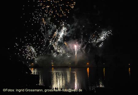 060817feuerwerk_oly_ig068