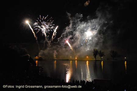 060817feuerwerk_oly_ig070