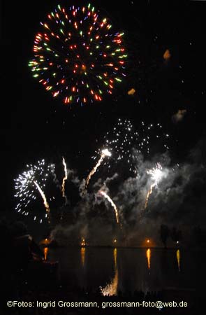 060817feuerwerk_oly_ig071