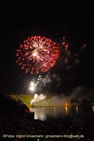 060817feuerwerk_oly_ig075