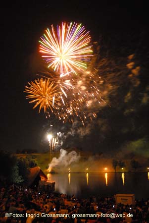 060817feuerwerk_oly_ig076