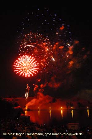 060817feuerwerk_oly_ig079