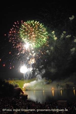 060817feuerwerk_oly_ig083
