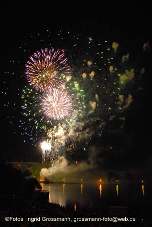 060817feuerwerk_oly_ig085