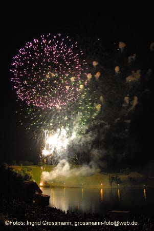 060817feuerwerk_oly_ig086
