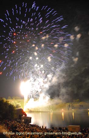 060817feuerwerk_oly_ig088