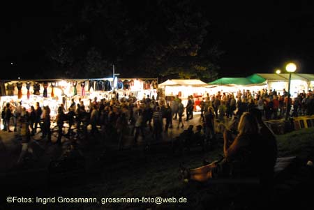 060817feuerwerk_oly_ig090