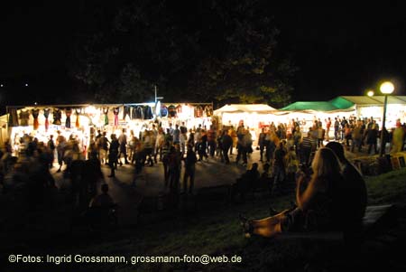 060817feuerwerk_oly_ig091