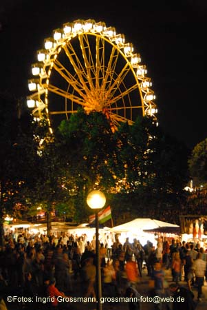 060817feuerwerk_oly_ig094