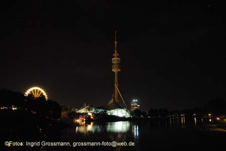 060817feuerwerk_oly_ig095