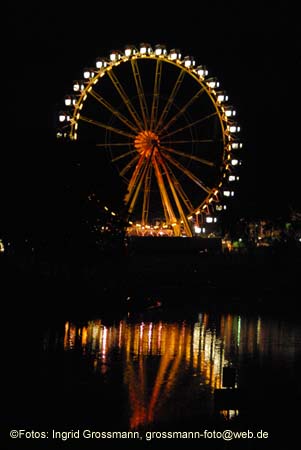 060817feuerwerk_oly_ig099