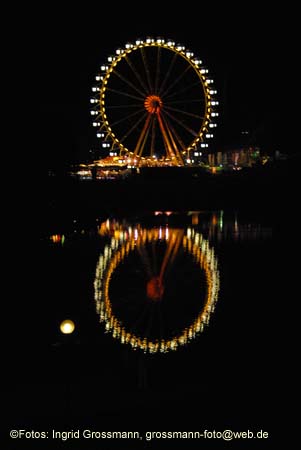 060817feuerwerk_oly_ig100