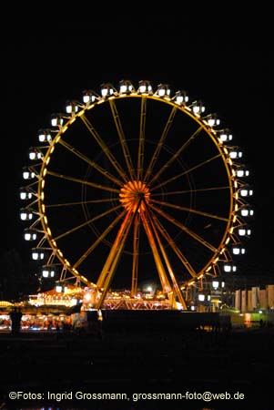 060817feuerwerk_oly_ig104