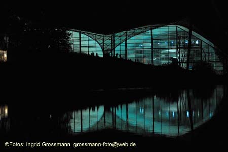 060817feuerwerk_oly_ig110