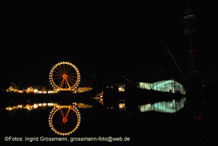 060817feuerwerk_oly_ig112