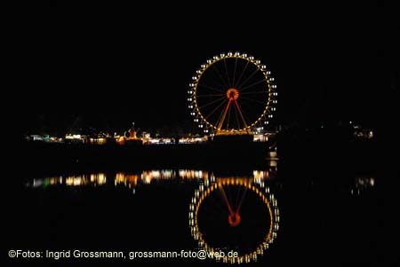 060817feuerwerk_oly_ig113